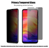 Zaštitno staklo Samsung S22 Privacy