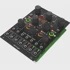 BEHRINGER Modularni sintezator CHAOS 4033653232135