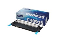 SAMSUNG Zamjenski toner za CLT-C4092SELS cyan - 1000 stranica