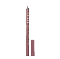 MILANI Keep It Full Plumping Olovka za usne