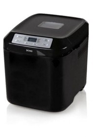 DOMO Pekara kruha B3974, bijela