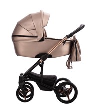 BEBETTO Dječja kolica Torino 2u1 - 02-SI PRO