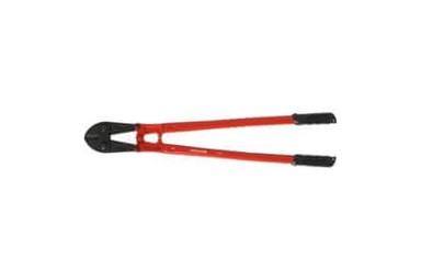 EURO TOOLS Kliješta s polugom 117054Q, 750 mm, HOBBY