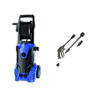 RAPTER Profi Visokotlačni perač, 1800W