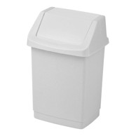 CURVER Kanta za smeće Dominik 50 l