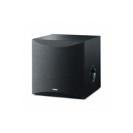 YAMAHA Subwoofer NS-SW050