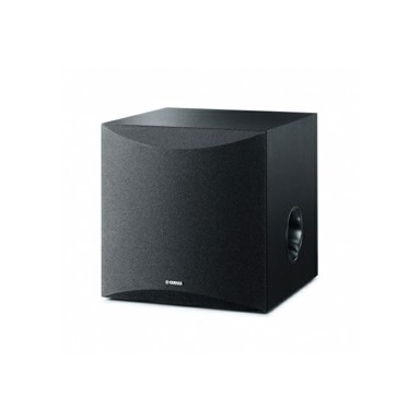 YAMAHA Subwoofer NS-SW050