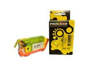 HP Zamjenska tinta 935XL, žuta