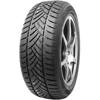 LEAO Guma WINTER DEFENDER HP, zimska, 215/65R16, 98H