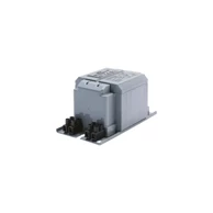 PHILIPS Elektromagnetski balast BSN za HID žarulje 150 K302-A2-ITS 230V