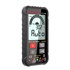 HABOTEST Digitalni univerzalni multimetar HT112B True RMS