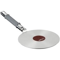 WHIRLPOOL Disk za indukcijske ploče 26 cm + sigurnosni indikator