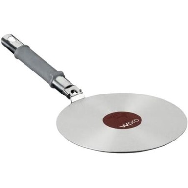 WHIRLPOOL Disk za indukcijske ploče 26 cm + sigurnosni indikator