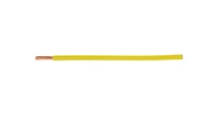 EXS Instalacijski kabel H05V-K (LgY) 1.5, 100 m, žuti