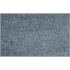 Tepih Living 60 x 110 cm, sort