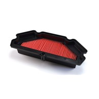 MIW MEIWA Filtar zraka za Kawasaki ER6-F/N 650 2012–2016 HFA2608 zamjenski