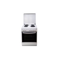 VIVAX Štednjak FC-04602 WH
