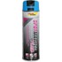 MOTIP Stopmark fluo 500ML roza