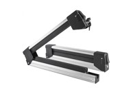 MENABO Nosač skija Yelo, 000121600000