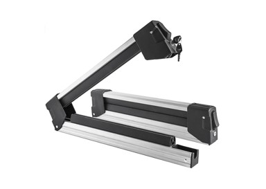 MENABO Nosač skija Yelo, 000121600000