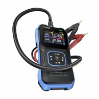 FNIRSI Tester unutarnjeg otpora baterije HRM-10