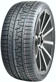 APLUS A702 275/60R20 119H, zimske gume
