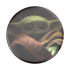 POPSOCKETS Držač/stalak PopGrip Star Wars, Baby Yoda