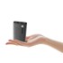 CELLULARLINE Prijenosna baterija Elite, 10. 000 mAh, crni