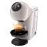 KRUPS Aparat za kavu u kapsulama Nescafé Dolce Gusto Genio S (KP243AF0)