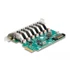DELOCK USB kontroler 90104, PCIe x1, 7x USB-A, USB 3.2 Gen 1