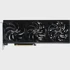GAINWARD Grafička kartica GeForce RTX 5060 Python III OC, 8GB, DLSS 4, 3× DisplayPort, 1× HDMI 2.1