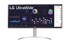 LG Monitor IPS 34“ 34WQ650, FHD, HDMI, DP, USB-C, zvučnici, HA