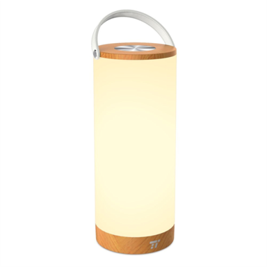 TAOTRONICS Prijenosna LED svjetiljka TT-DL23