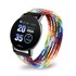 MEDIA-TECH Pametni sat Smartband Activeband Thaiti MT871