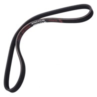 Višerebrasti remen PK 4PK845