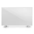 BERDSEN Infracrveni grijač, BD-980, 600 W