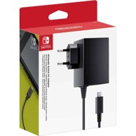 Punjač, za Nintendo Switch AC Adapter