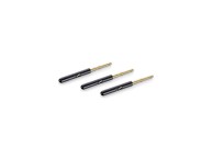 WACOM Bamboo Fineline set vrhova, 3 kom, ACK21801