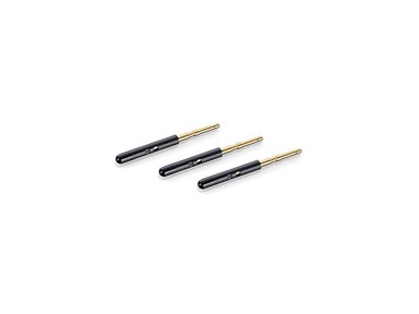 WACOM Bamboo Fineline set vrhova, 3 kom, ACK21801