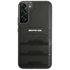 AMG Zaštitna maska AMHCS22MGSEBK, za Samsung Galaxy S22 Plus 5G, crna