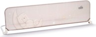 CAM Ograda za krevet LIMITED COL.260
