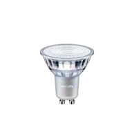 PHILIPS Master LED Reflektor Žarulja, GU10, VLE, 3.7-35W, 940, 36D