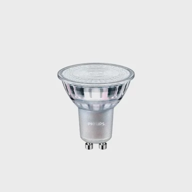 PHILIPS Master LED Reflektor Žarulja, GU10, VLE, 3.7-35W, 940, 36D