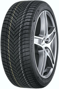 IMPERIAL DRIVER 205/55R16 91V, cjelogodišnje gume