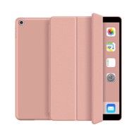 TECH-PROTECT Futrola sa olovkom za iPad 10.2&quot, roza