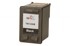 TB PRINT Tinta 656B, crna, za HP 56