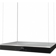 MIELE Kuhinjska napa, otočna. Aura edition DA 6708 D 6000