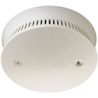 SIEMENS Detektor dima 5TC1296