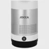 JOCCA Grijalica 2401, bijela