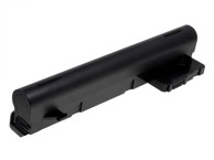 Baterija za HP Compaq Mini 110 serija/ Mini 110c Serie/ Typ HSTNN-CB0C 4600mAh